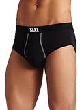Saxx Men's Ultra Brief Fly