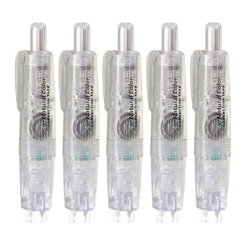 ʃe[v[[ - Ntge[vXgbv | 5̃bsOO[fBXyT[ |ItBXW[iOy[p[A[gJ[h쐬bsOʐ^t[~Owtp IȃNtgRpjIFʃe[v[[5s[X̃Of[VJ