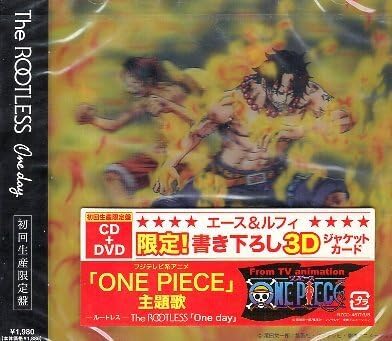 正規品✨大判ガイド付き【超希少】新品未開封✨和尚禅タロットカード