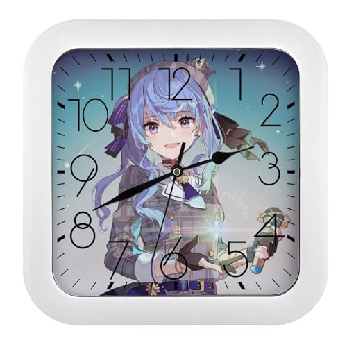 X uv XNGANbN dgv |v Ǌ|v ڊo܂v a26cm Abj É  NbN  j 킢 LO v[g Mtg 蕨 u|p