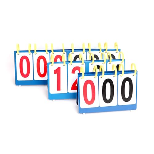 NUOLUX 蓮|[^uXRA{[h tbp[t X|[c_ oXPbg{[ o[{[ 싅 ohɑΉ ǂ݂₷