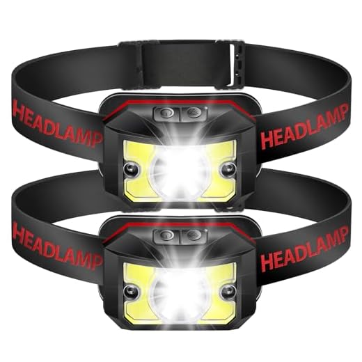 Bach Rescue cream pommade d'urgence 30 ml - 1 5 Winzwon USB Wiederaufladbare LED Stirnlampe Kopflampe mit Rotlicht, Wasserdicht Leichtgewichts Mini Stirnlampen für Kinder, Outdoor, Laufen, Joggen, Hundespaziergang, Angeln, Notfall, Campen (2 Stück)