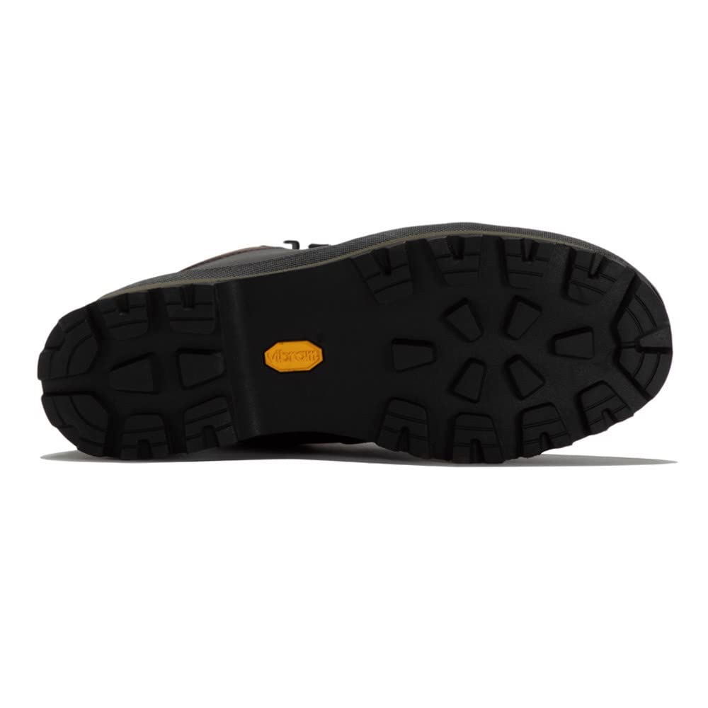 Berghaus Mężczyźni Hillmaster Ii Gtx Tech Boot Am Brn/BrnButy turystyczne