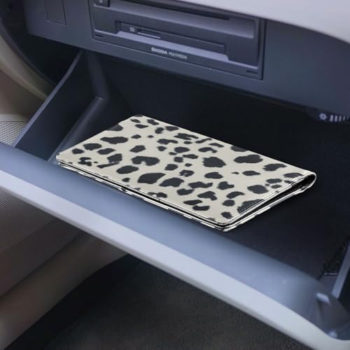 Organizador de Documentos Plegable Slim miniatura 7