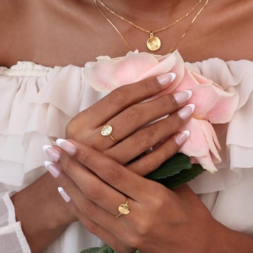 Bijoux de fleurs de naissance multiples le lien éternel d'une mère