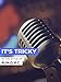 It's Tricky im Stil von Tricky günstig Kaufen-It's Tricky im Stil von