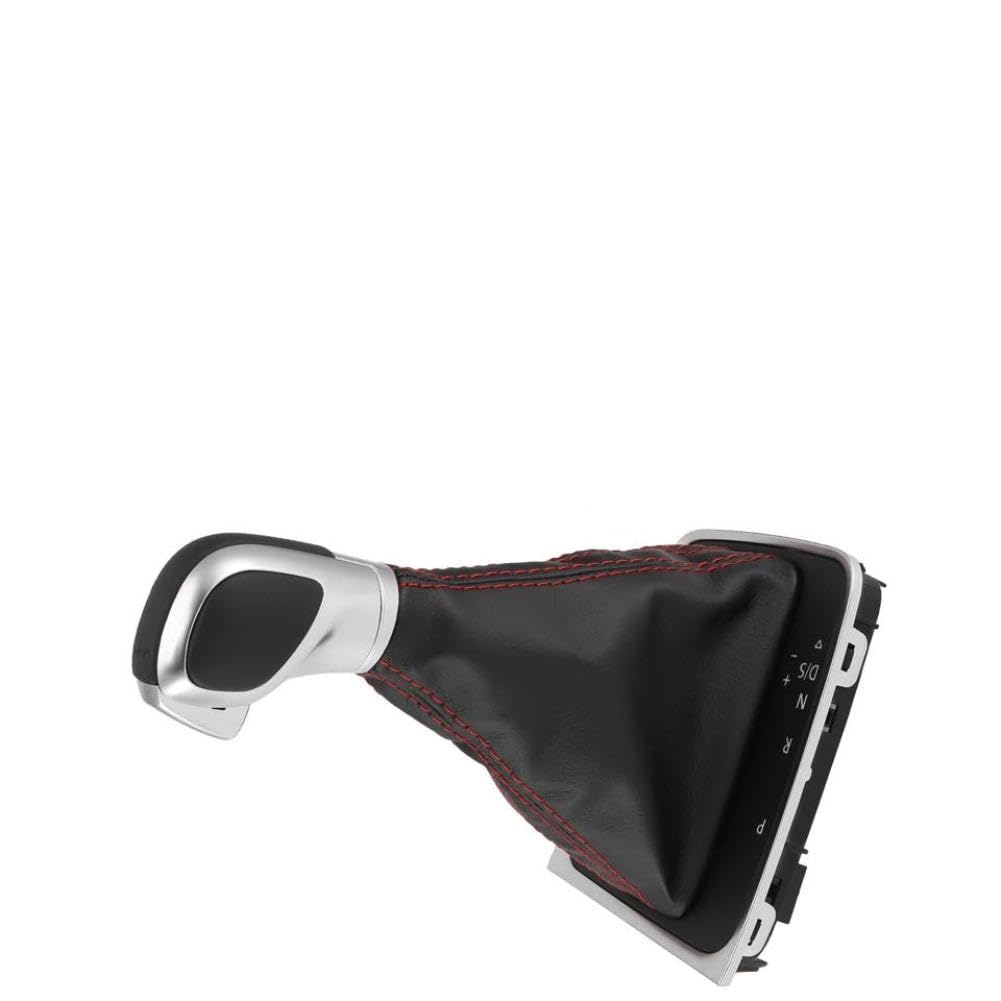 Palanca de cambio de marchas automática 5GG713203A Compatible con 7 7.5 R A40K