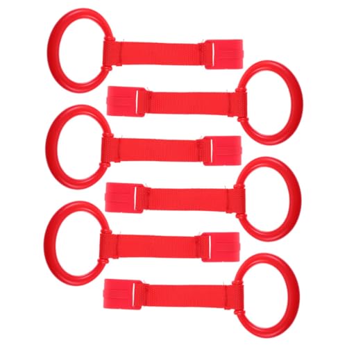 KAILIKETIY qpxr[vAbvO xr[T[N xr[xbhp r̋ؗ͋ prfUC Ԃ̗オƕs⏕ VΉ 6Zbg