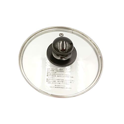 Amazon.co.jp: 【シロカ公式ストア限定】強化ガラス蓋 16cm用