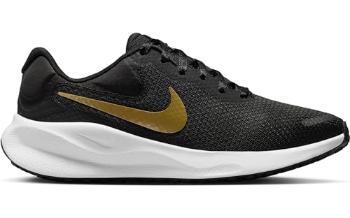 Image of Nike womens W Nike Revolution 7