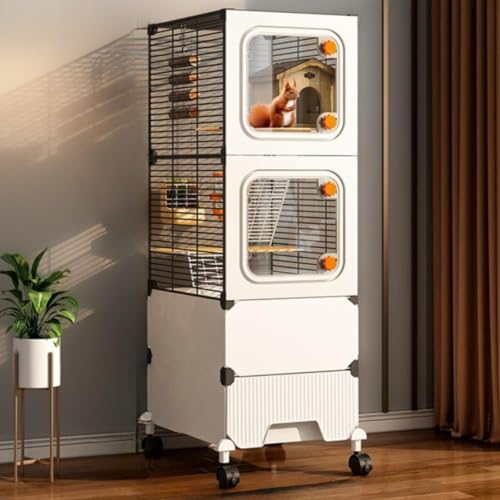 ``P[W P[W a MumuElf IJCR nEX ԂŉKȐ hE݌v XEKEtNKEfO[ELɑΉ (12i37*37*115cm,B)