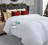 Utopia Bedding