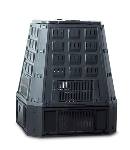 LEM Select - Compostador Evogreen 630L