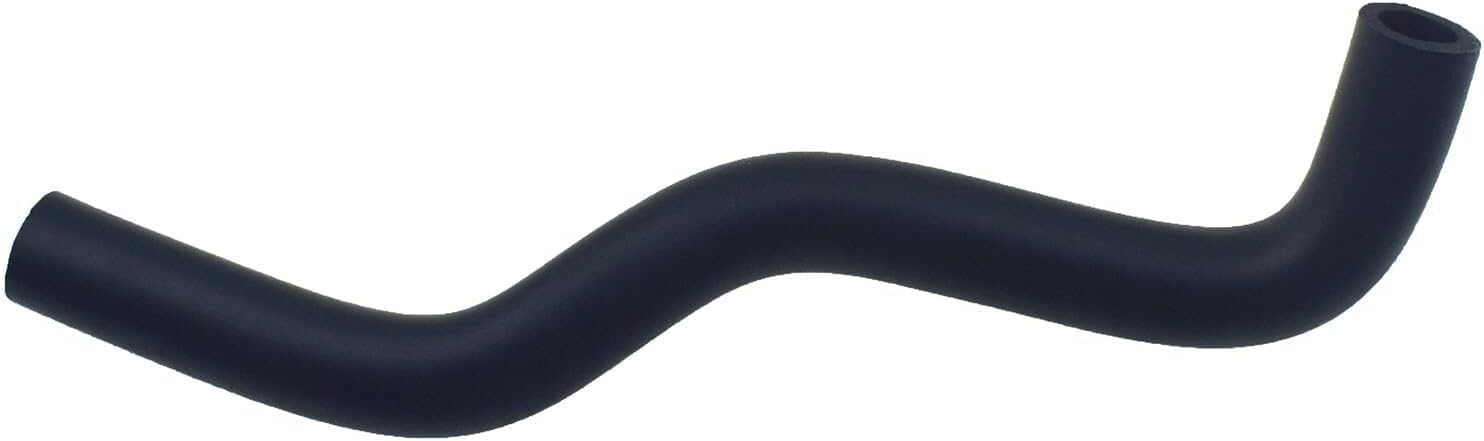 1pc PCV Breather Vent Hose 1226266021