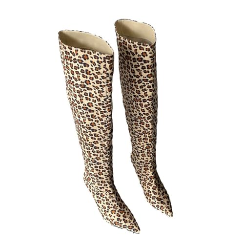 [RAMEMO] Ou[c nCq[7cm [u XG[h  J[L |CebhgD fB[XV[Y H~C ZNV[  ĕ X JWA [Y ۉ ϖՐ NbV 芴