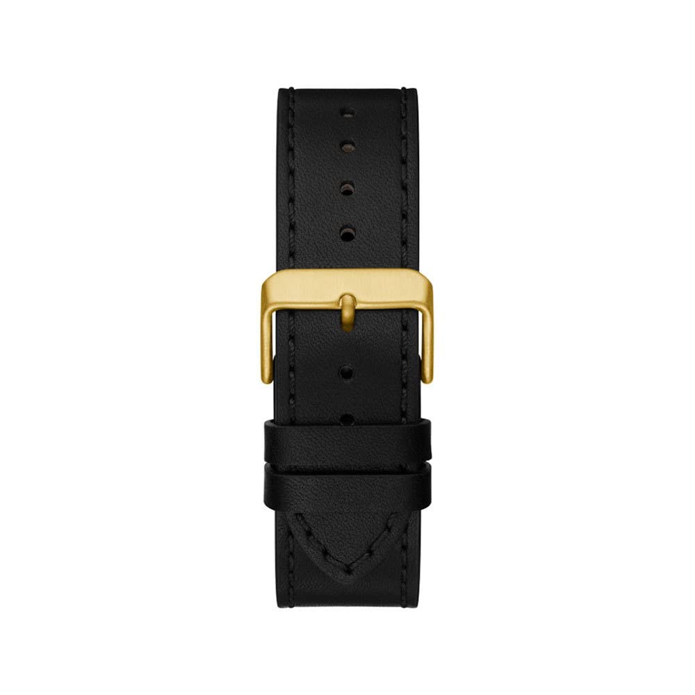 Analógico Modelo Reloj GW0262G2. Marca Guess