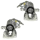 Passend für: FORD Galaxy (WA6) Kuga I Mondeo IV (BA7) Mondeo IV Stufenheck (BA7) Mondeo IV Turnier (BA7) S-Max (WA6)