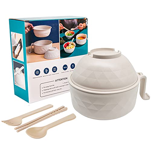 Top 10 Cookware For College Students of 2022 Katynel