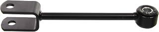 MOOG K700434 Suspension Stabilizer Bar Link for Mercedes-Benz Sprinter 2500