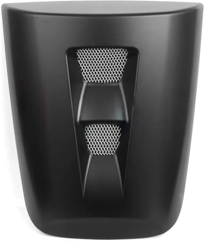 oCN㕔ȃJo[ tFAO CBR1000RR CBR 1000 RRp 2004 2005 2006 2007 oCNp pbZW[ AV[g Jo[ JE \ A