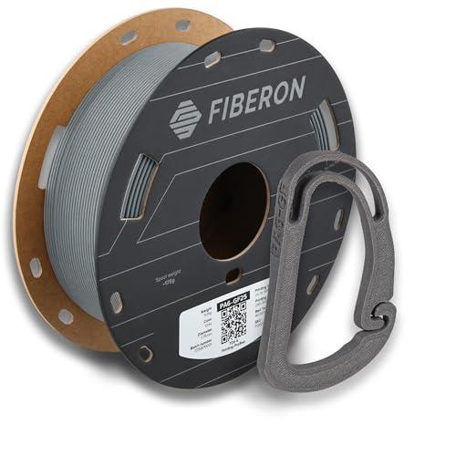 Filament Polymaker NYLON (PA) Szary (GRAY)