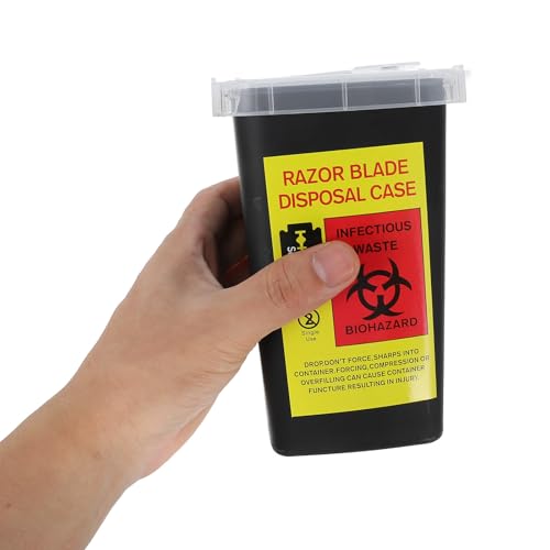 Vignette produit