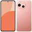 orange, ( coral)