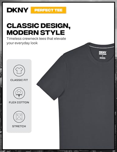 La Mejor Lista de Dkny Men . 27 Imagen adicional