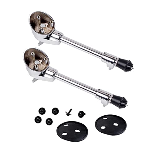 Caballetes Metalicos Regulables Marca Sosoport