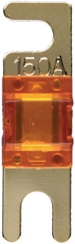 Nuovi Diffusori Surround Wilson Audio | AV Magazine - Foto 2