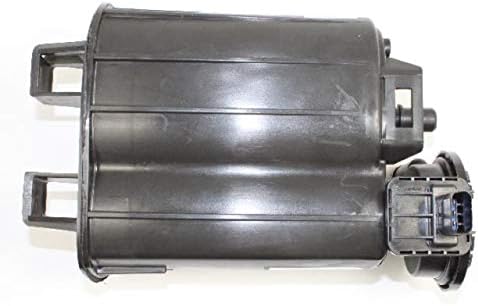 Mopar 04891414AE Emissions Leak Detection Pump