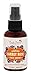 Carrot Rose Face Creme 2 oz