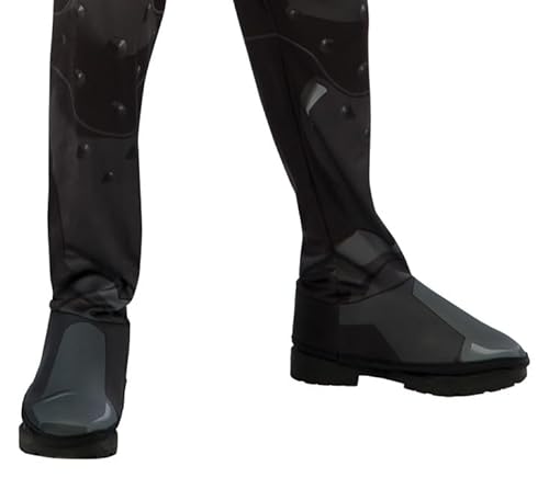 Photo complémentaire