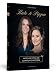 Buch-Cover