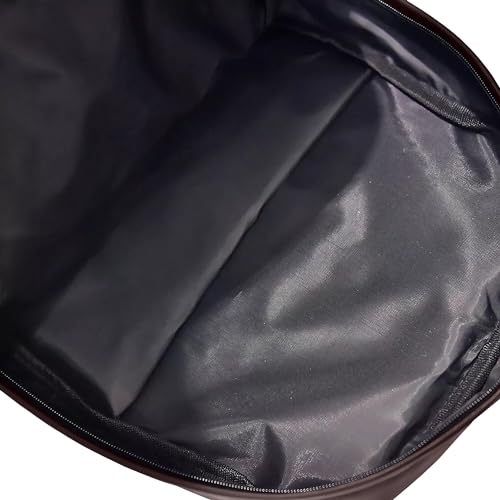 Listado y reviews de Mochila retro al mejor precio. 21 Imagen adicional