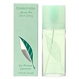 エリザベスアーデン Elizabeth Arden グ�