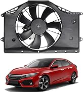 Small manufacture image 8