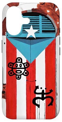 vGgR RL T ^Cm P[X {NA vCh Jo[ X}zP[X iPhone 17 p