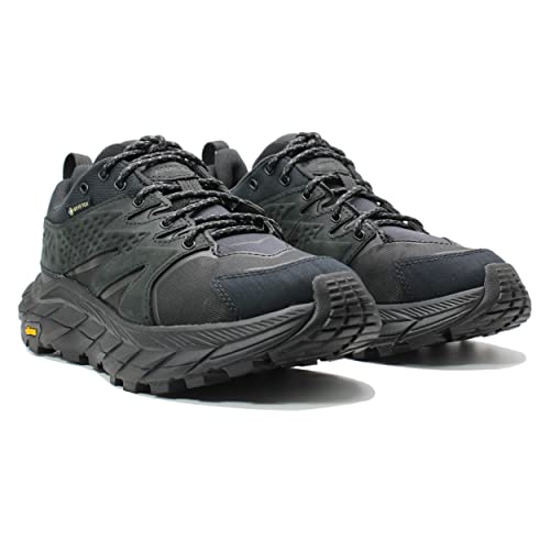 Image of Hoka Womens W Anacapa Low GTX
