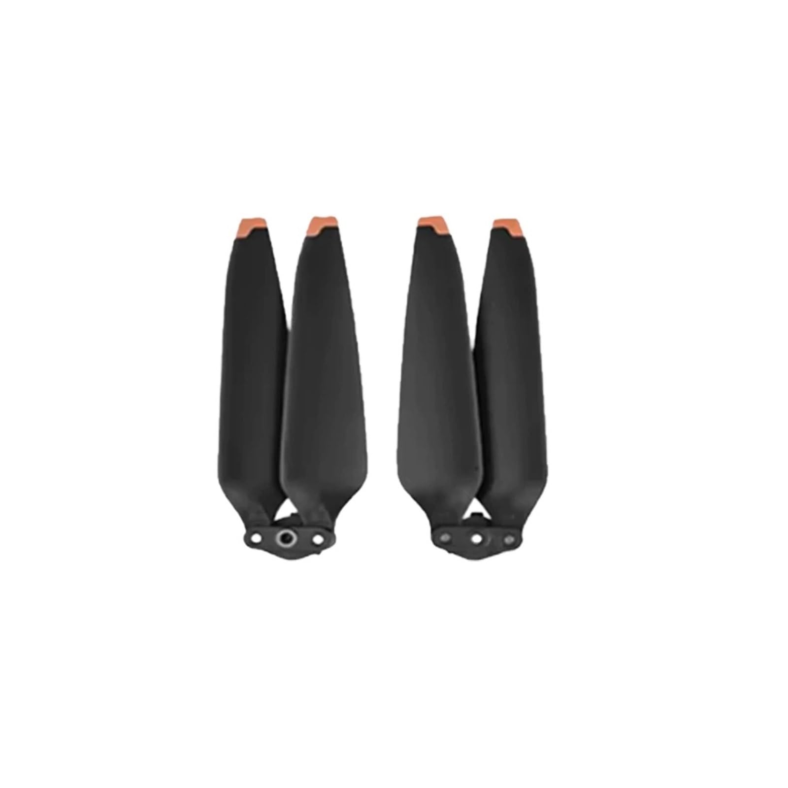 Pales d'hélice pliables 9453F compatibles drone Mavic 3 Pro accessoires - 8