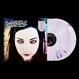 Fallen (LTD. Deluxe. Edt. White Purple 2LP)