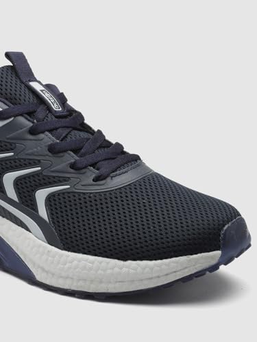 Image of Action | Athleo | BULLET-216 | Stylish | Lightweight | Comfortable | Trendy | Sports | Running Shoes | for Men