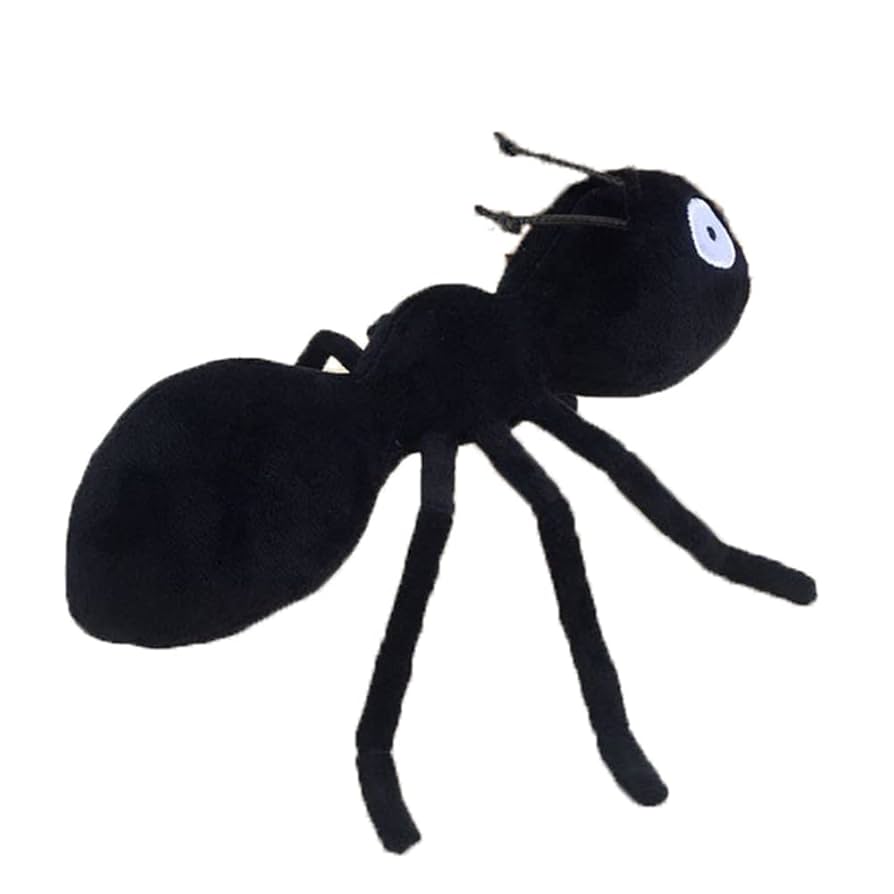 映画　アリのままでいたい　クリアファイル　入手困難　レア　希少品 J-POP 非売品 クリアファイル 9枚セット サザン DIR EN GREY