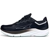 ALTRA