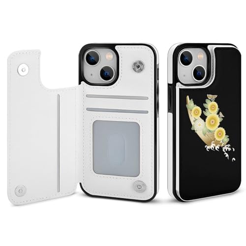 iPhone15ProMaxpP[X 蒠^ ẻԏM ACtH15ProMaxpP[X 蒠^ z^ X}zP[X PUU[  J[h[ X^h@\ Phone15ProMaxJo[