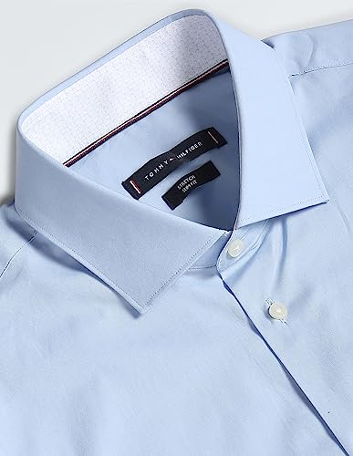 Image of Tommy Hilfiger Men Shirts