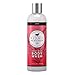 Dionis Goats Milk Body Wash 12 Oz. - Love