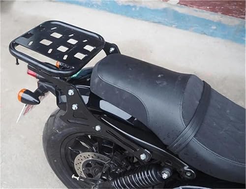 �ɓK������A�N�C�� GV300S GV300 GV 300 S 300S �o�C�N�A�N�Z�T���[ ���A�p�b�Z���W���[�o�b�N���X�g �o�b�N���X�g �ו����b�N �L�����A���b�N