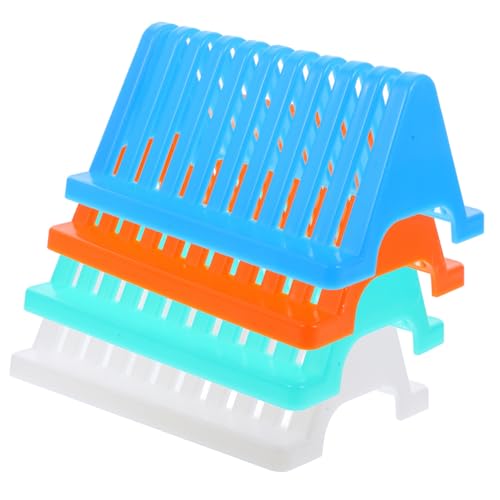 FUNOMOCYA }CNXChX^h KXXChz_[ 4Zbg Op`fUC {ANZT[ FъbN