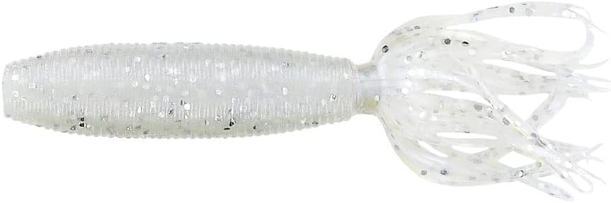 Yamamoto Yamamoto Gary Custom Baits 4 ' Fat Ika 92 F 10